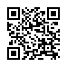 全民防災e點通qrcode