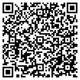 全民防災e點通android qrcode